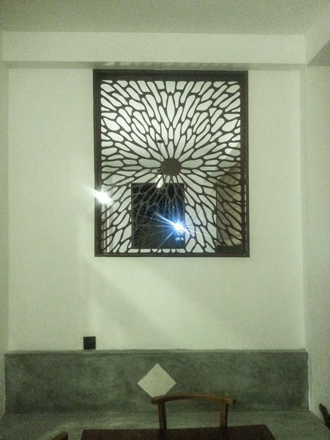 Awesome Guest Mirissa Hotel Exterior foto